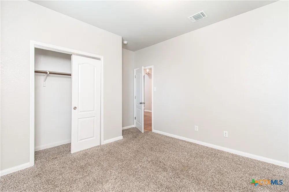 6114 Wheaton Loop Temple, TX 76502