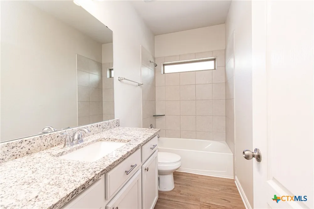6114 Wheaton Loop Temple, TX 76502