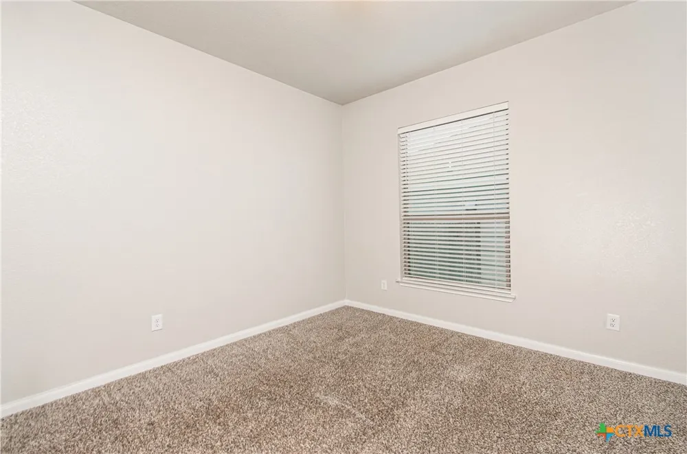 6114 Wheaton Loop Temple, TX 76502