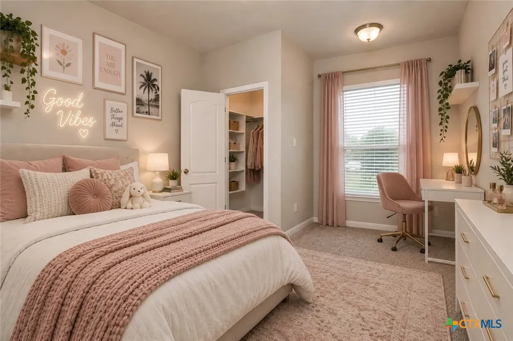 6114 Wheaton Loop Temple, TX 76502