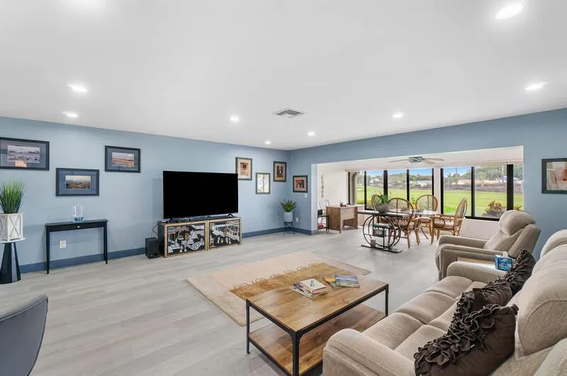 29 WESTGATE LANE #29B Boynton Beach, FL 33436