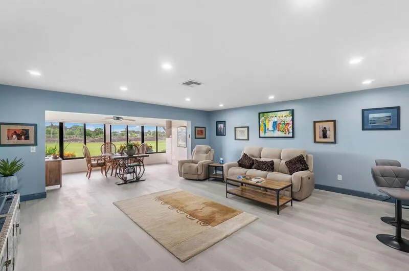 29 WESTGATE LANE #29B Boynton Beach, FL 33436