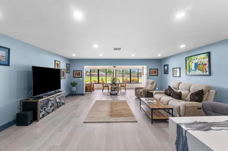 29 WESTGATE LANE #29B Boynton Beach, FL 33436