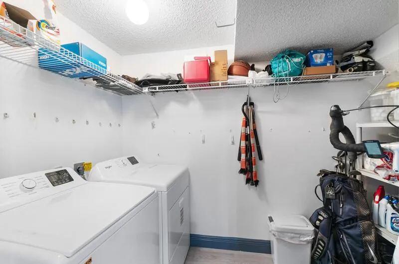 29 WESTGATE LANE #29B Boynton Beach, FL 33436
