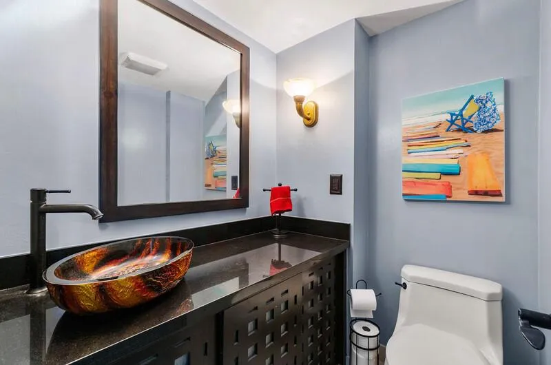 29 WESTGATE LANE #29B Boynton Beach, FL 33436