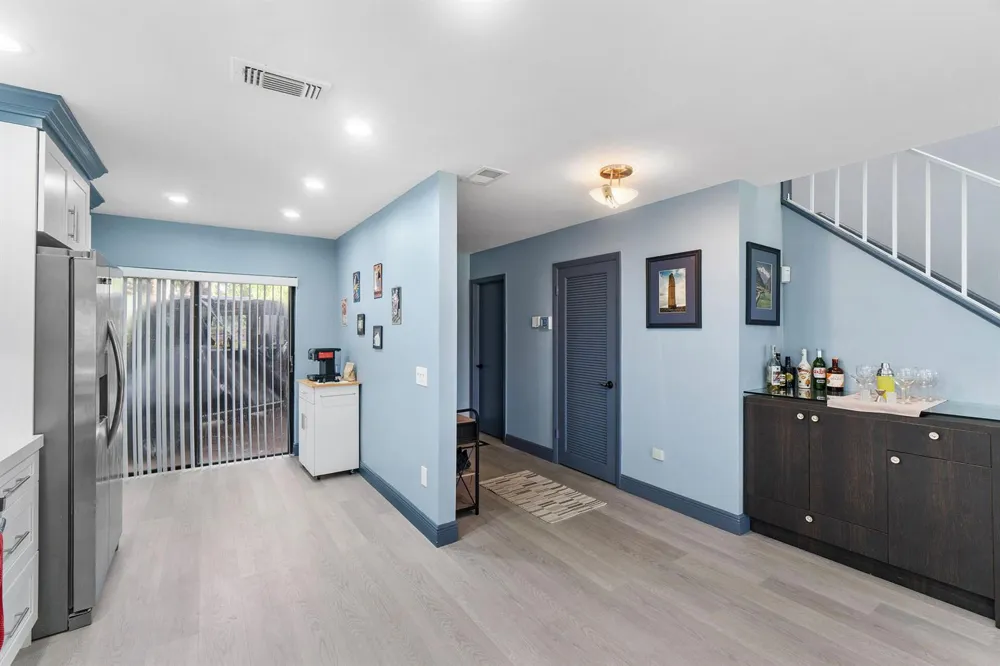 29 WESTGATE LANE #29B Boynton Beach, FL 33436