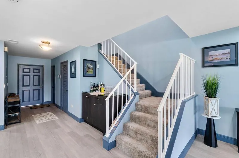 29 WESTGATE LANE #29B Boynton Beach, FL 33436