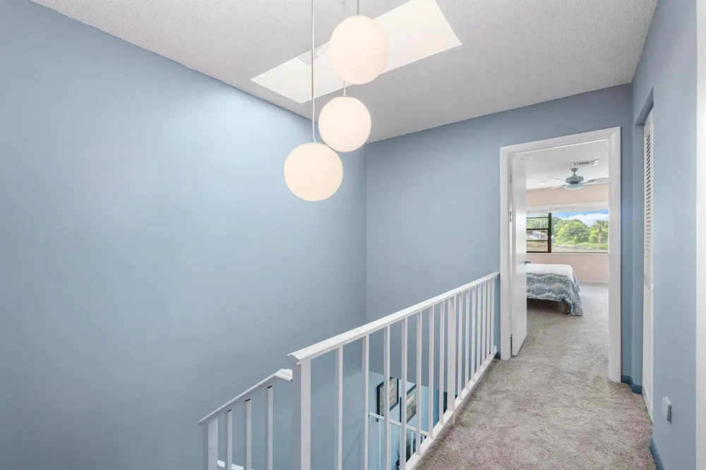 29 WESTGATE LANE #29B Boynton Beach, FL 33436