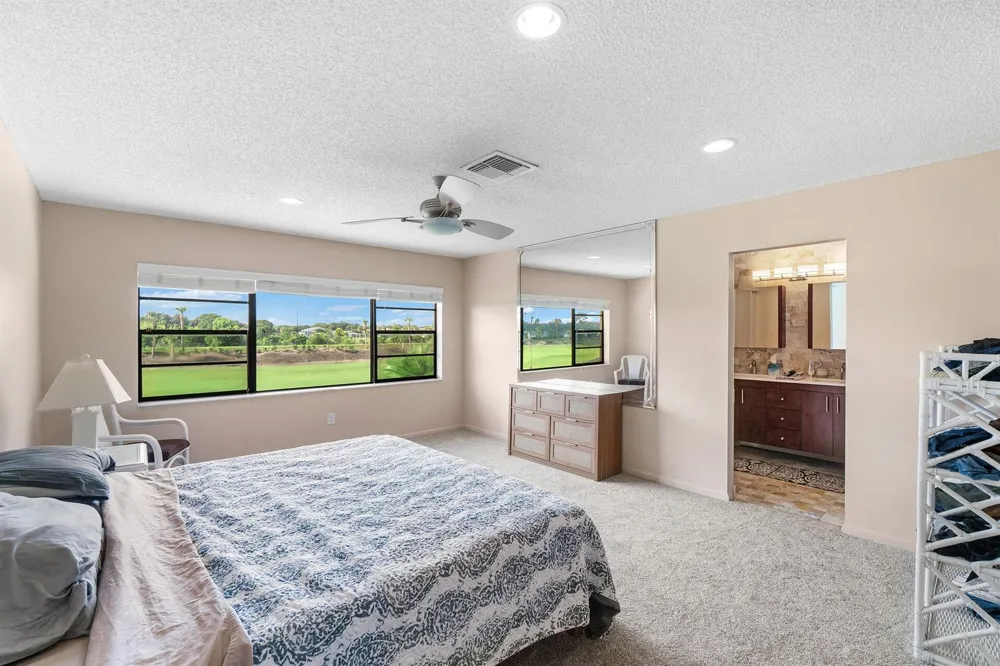 29 WESTGATE LANE #29B Boynton Beach, FL 33436