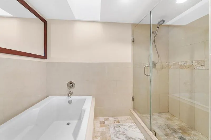 29 WESTGATE LANE #29B Boynton Beach, FL 33436