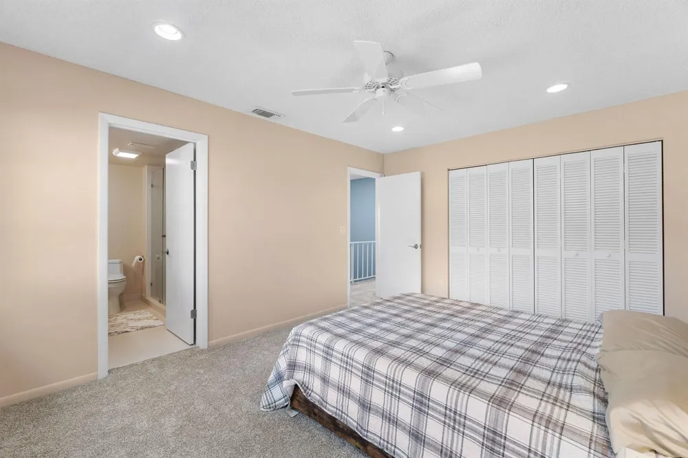 29 WESTGATE LANE #29B Boynton Beach, FL 33436