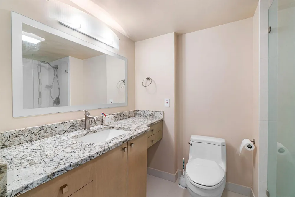 29 WESTGATE LANE #29B Boynton Beach, FL 33436