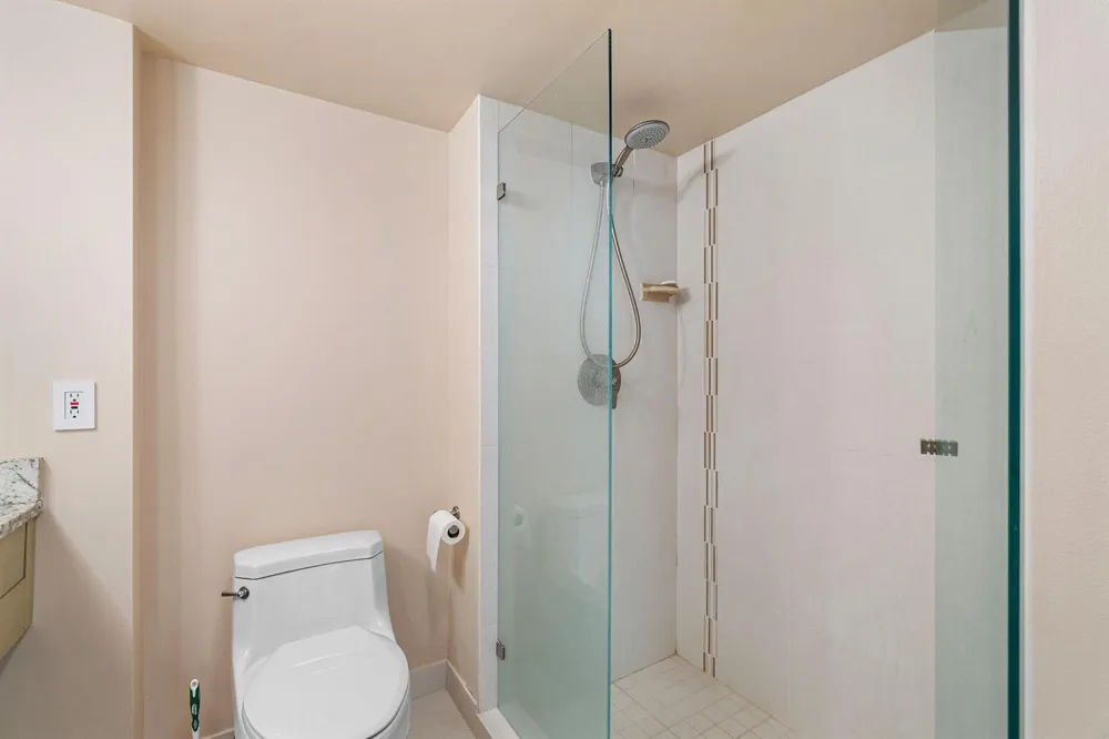 29 WESTGATE LANE #29B Boynton Beach, FL 33436