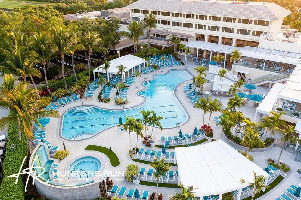 29 WESTGATE LANE #29B Boynton Beach, FL 33436
