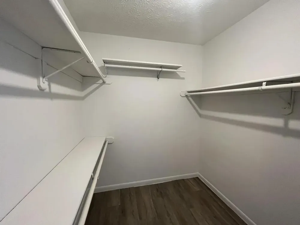 574 SW DUVAL AVENUE Port St. Lucie, FL 34983