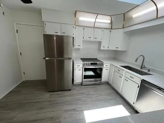 574 SW DUVAL AVENUE Port St. Lucie, FL 34983