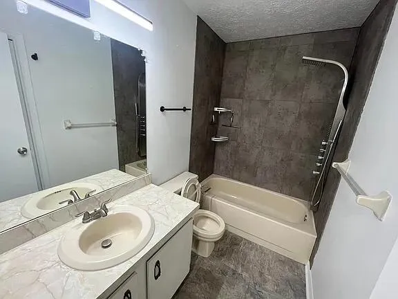 574 SW DUVAL AVENUE Port St. Lucie, FL 34983