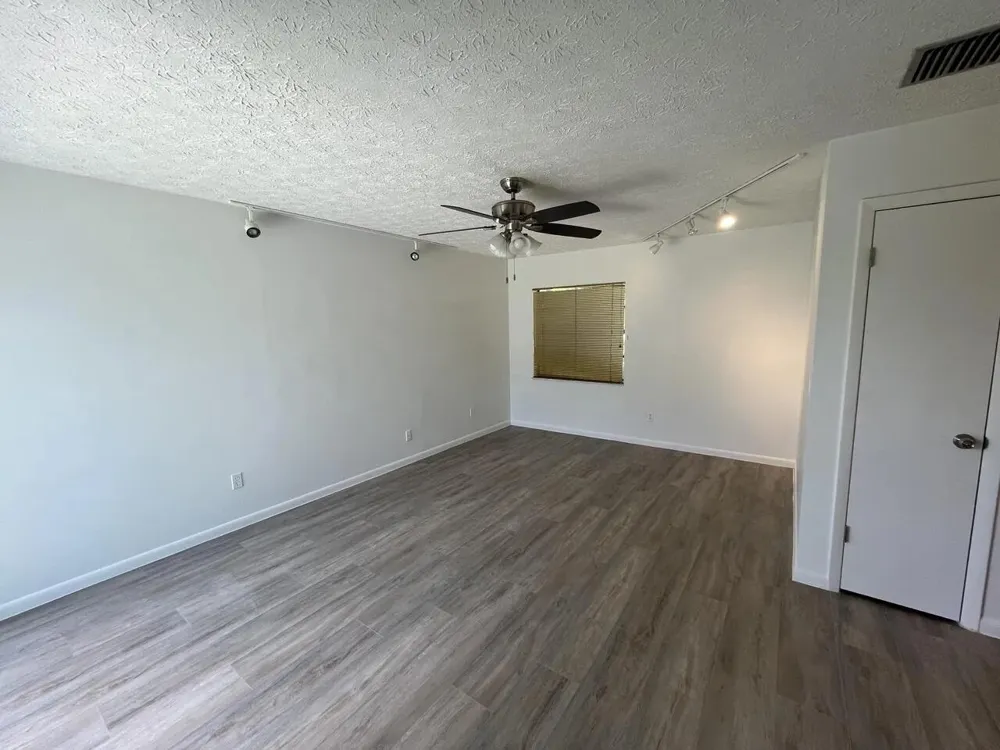 574 SW DUVAL AVENUE Port St. Lucie, FL 34983