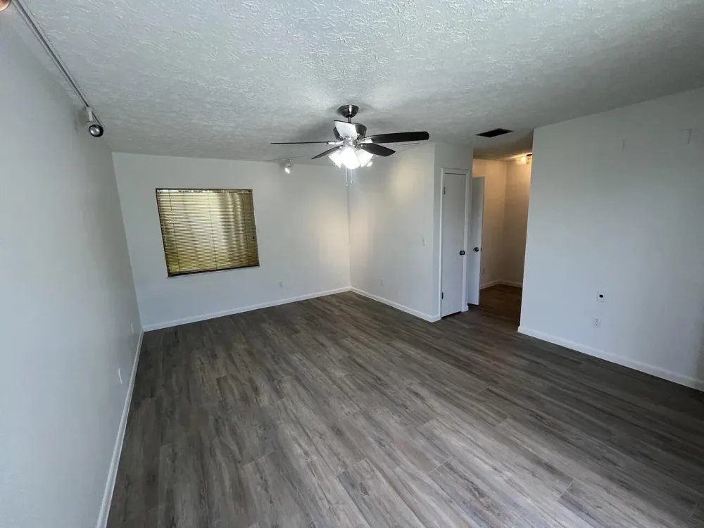 574 SW DUVAL AVENUE Port St. Lucie, FL 34983