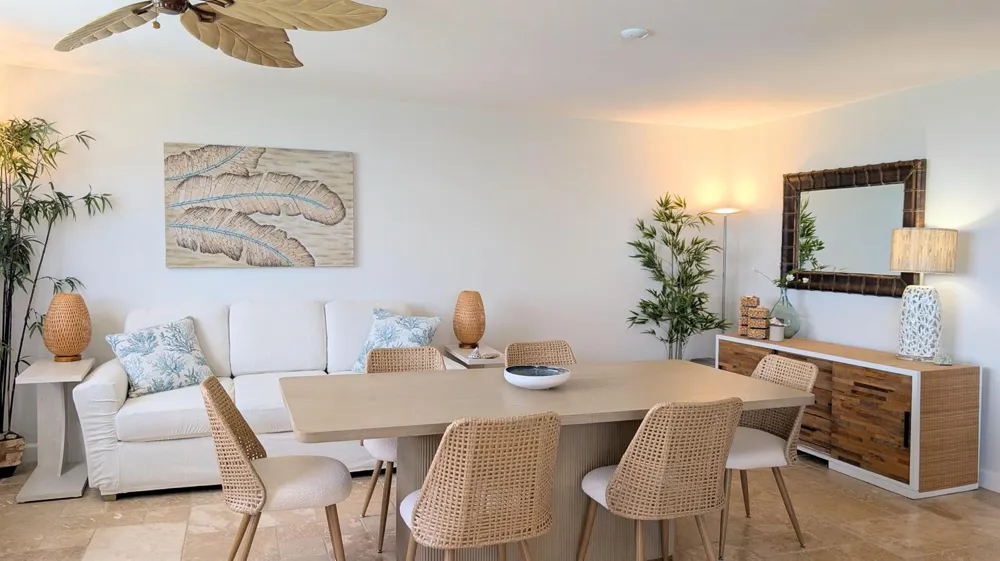 5420 Ocean Drive #501 Riviera Beach, FL 33404