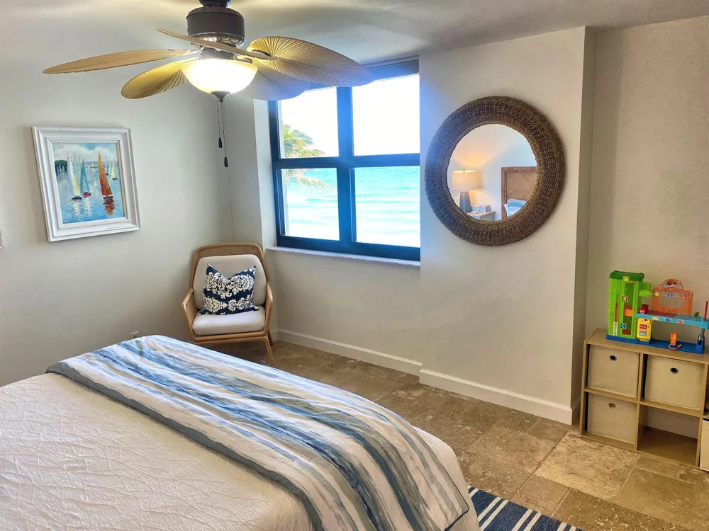 5420 Ocean Drive #501 Riviera Beach, FL 33404