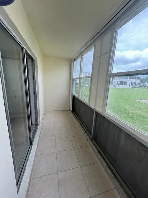 124 SHEFFIELD F West Palm Beach, FL 33417