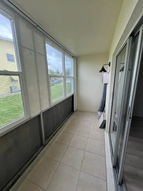 124 SHEFFIELD F West Palm Beach, FL 33417