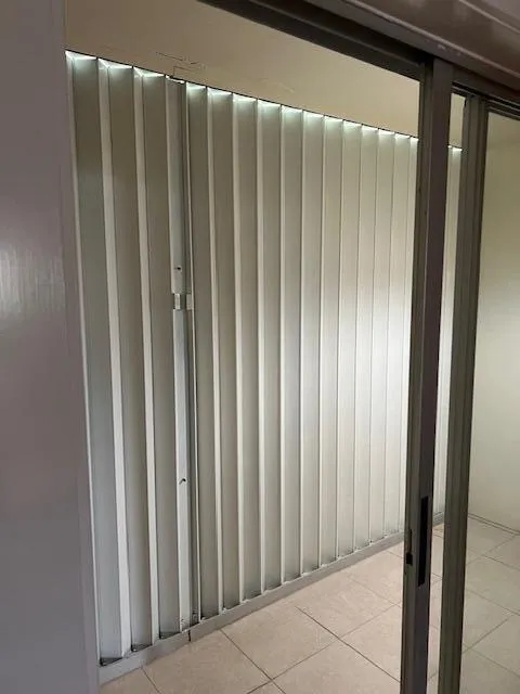 124 SHEFFIELD F West Palm Beach, FL 33417