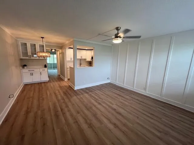 124 SHEFFIELD F West Palm Beach, FL 33417