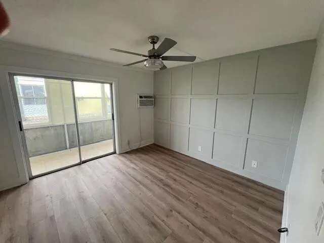 124 SHEFFIELD F West Palm Beach, FL 33417