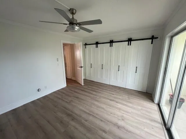 124 SHEFFIELD F West Palm Beach, FL 33417