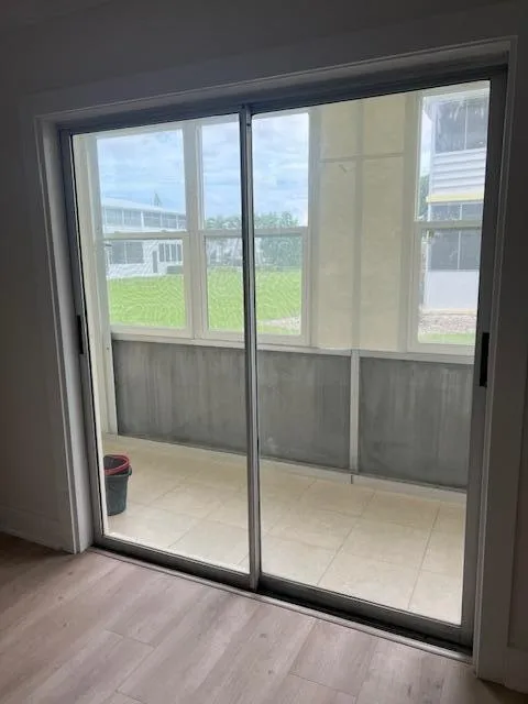 124 SHEFFIELD F West Palm Beach, FL 33417
