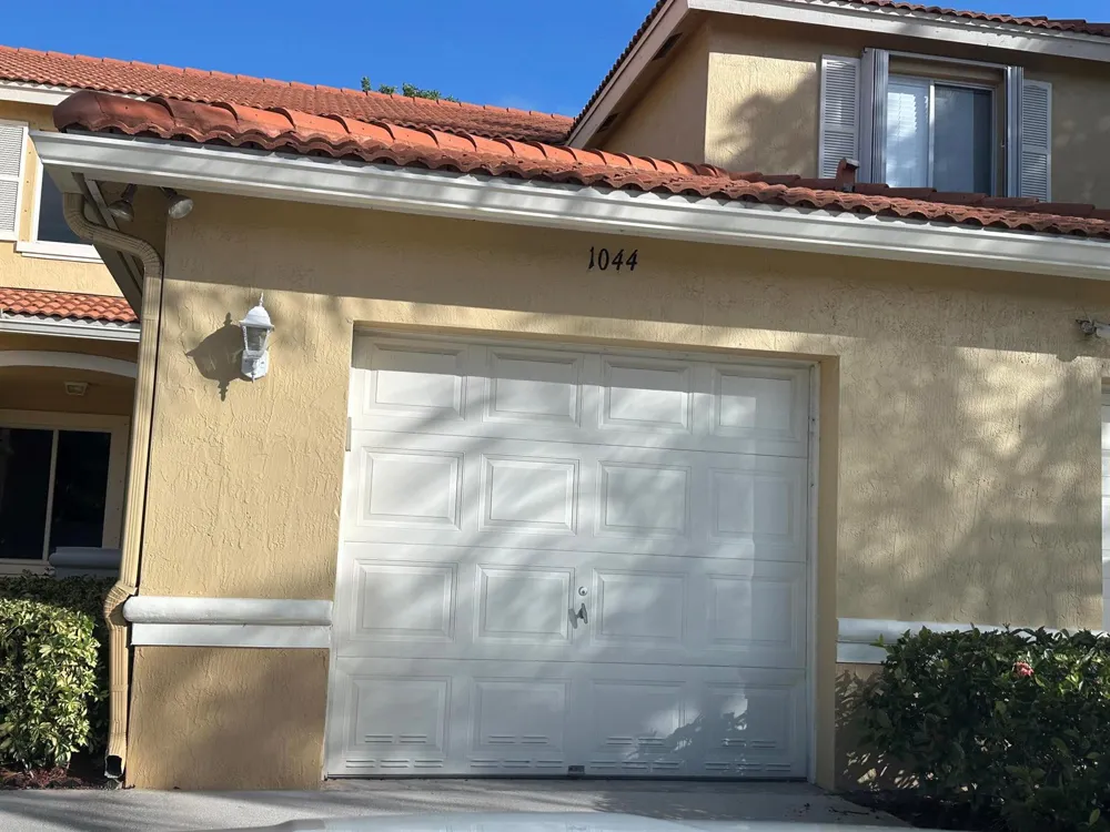 1044 Arezzo Circle Boynton Beach, FL 33436