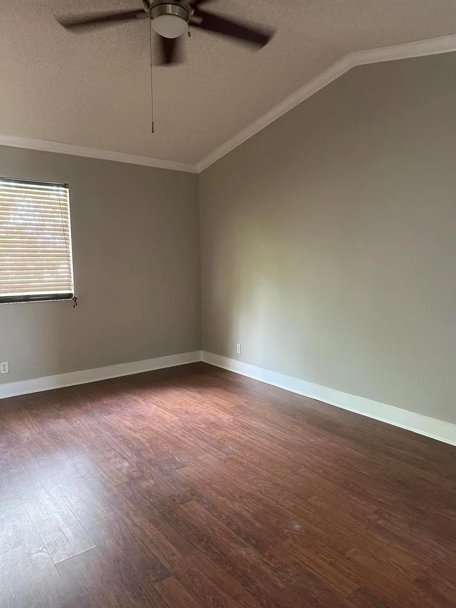 1044 Arezzo Circle Boynton Beach, FL 33436