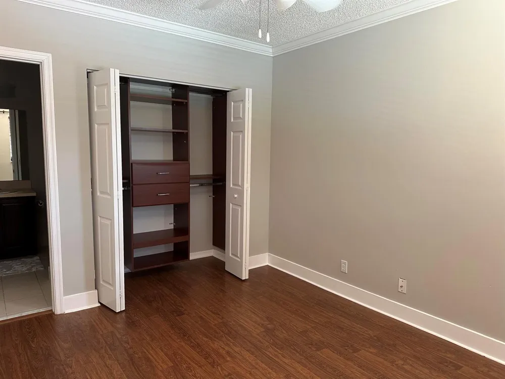1044 Arezzo Circle Boynton Beach, FL 33436