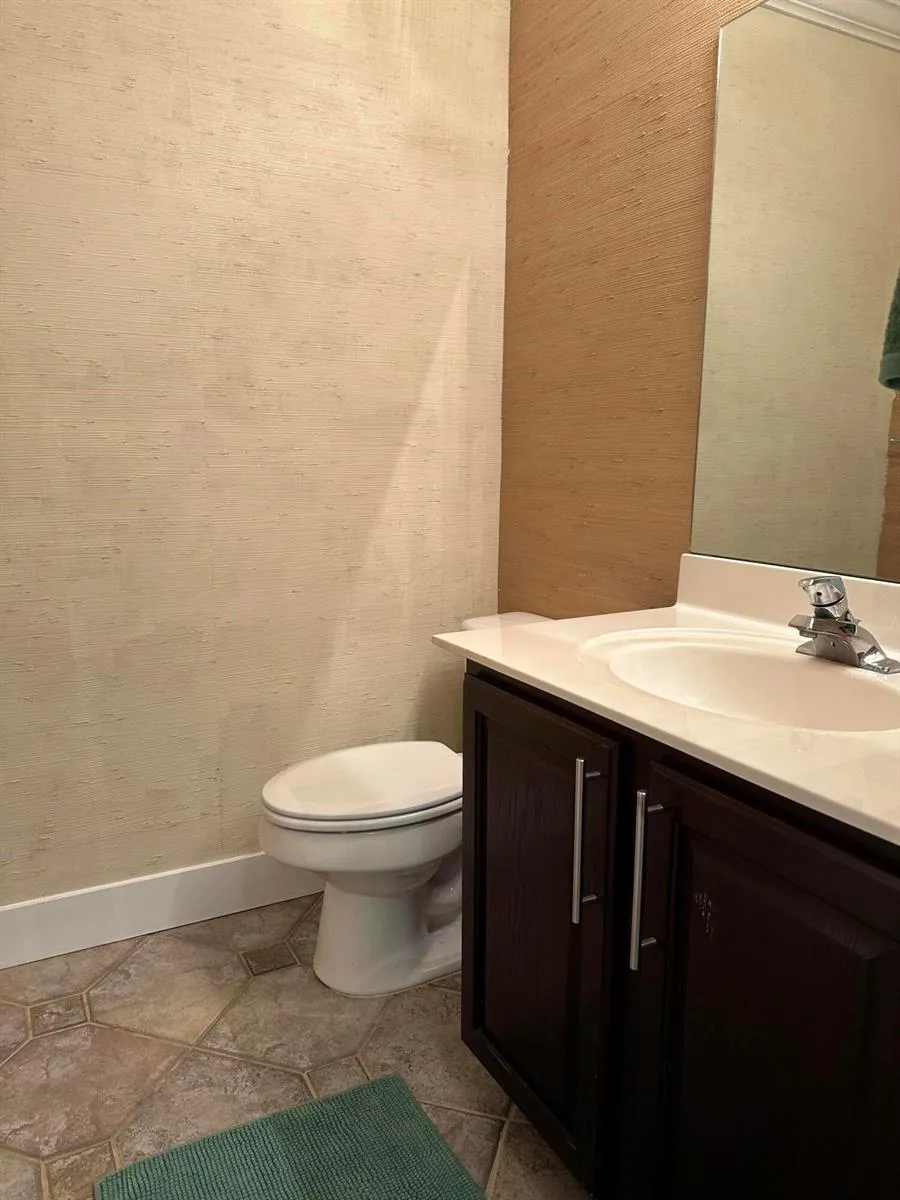 1044 Arezzo Circle Boynton Beach, FL 33436
