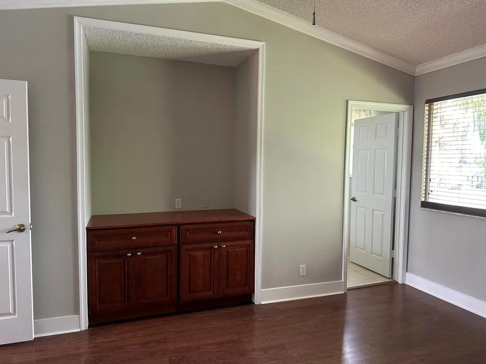 1044 Arezzo Circle Boynton Beach, FL 33436