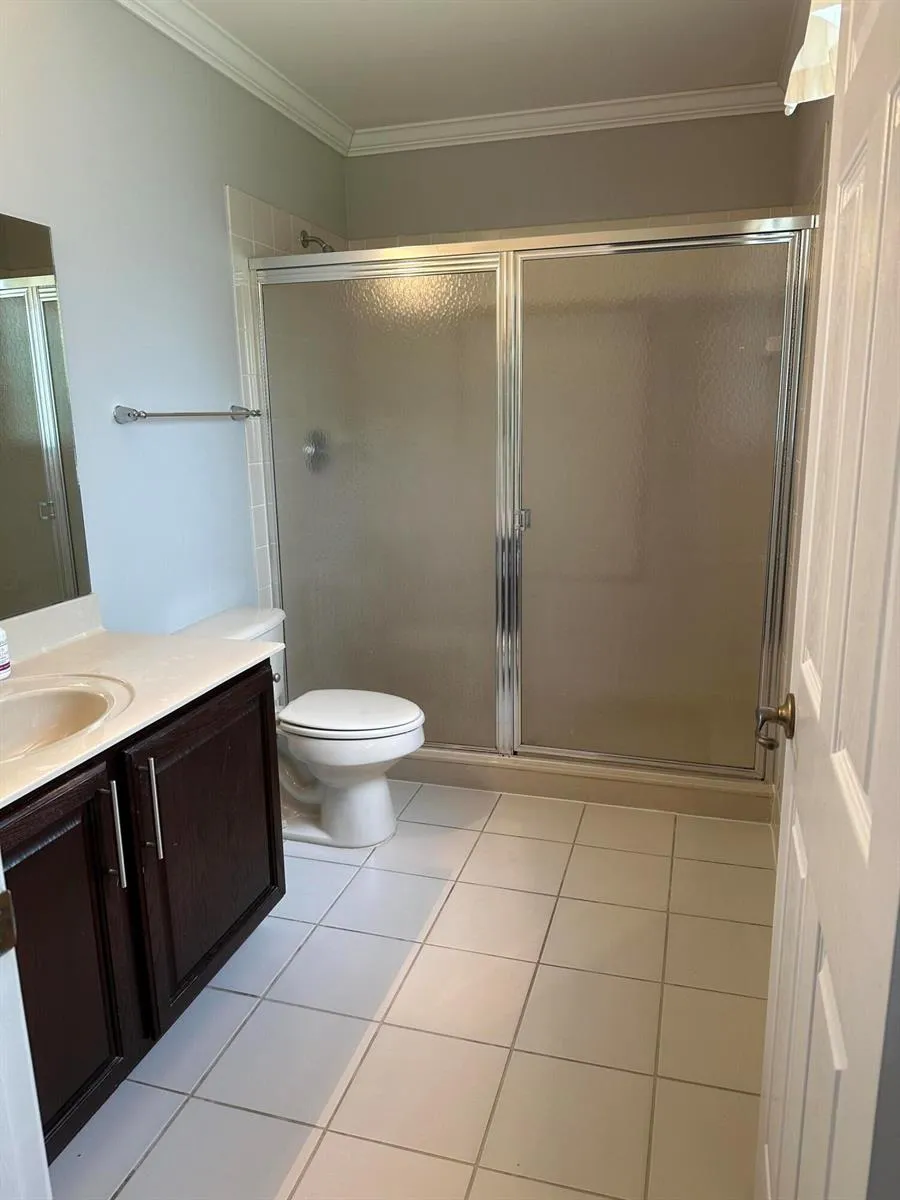 1044 Arezzo Circle Boynton Beach, FL 33436