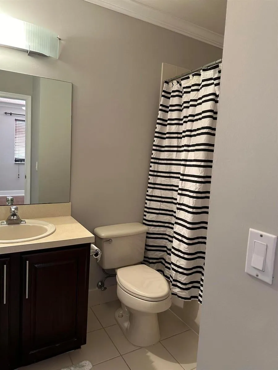 1044 Arezzo Circle Boynton Beach, FL 33436