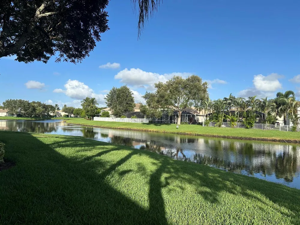 1044 Arezzo Circle Boynton Beach, FL 33436