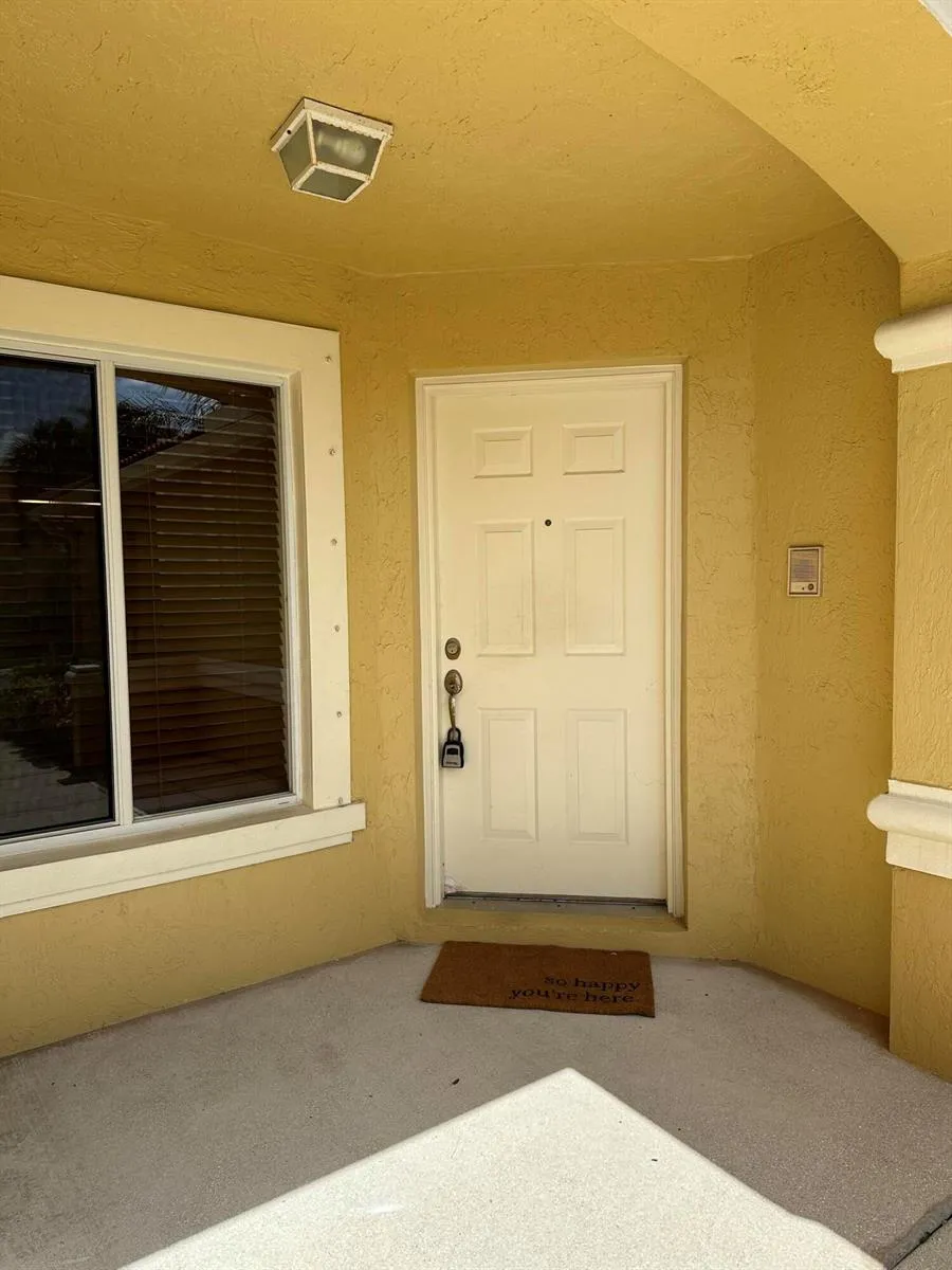 1044 Arezzo Circle Boynton Beach, FL 33436