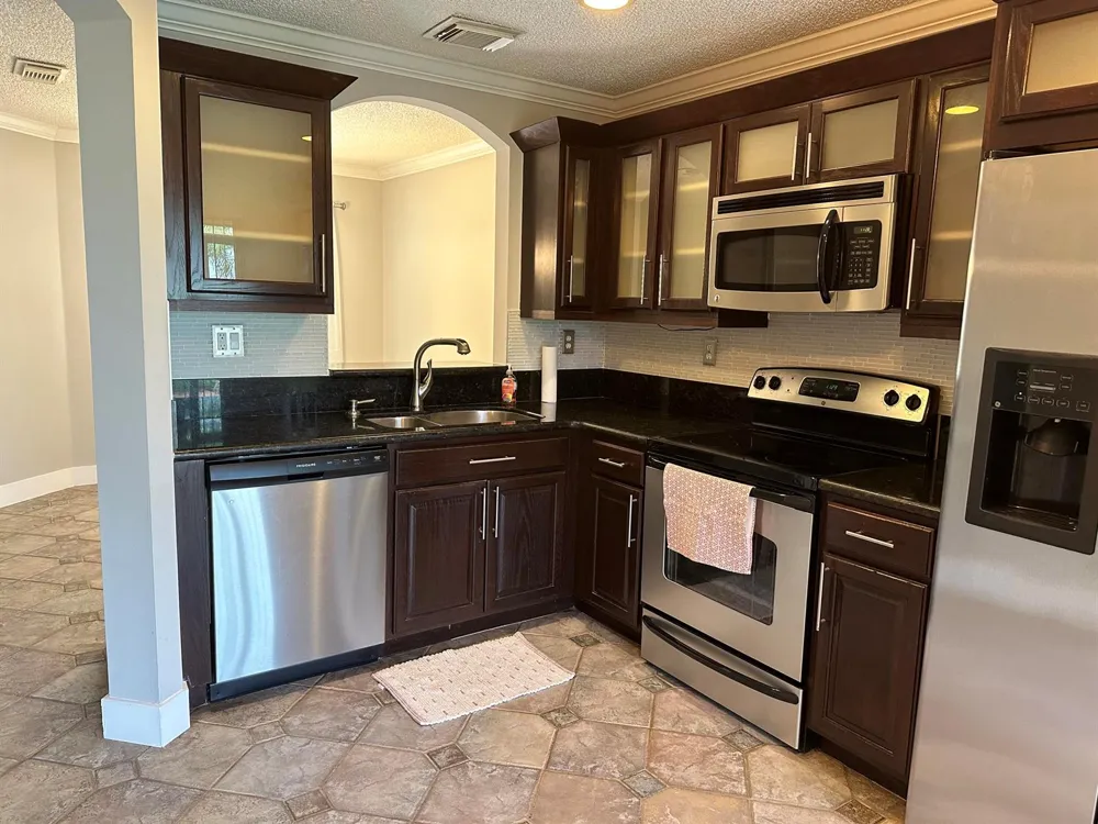 1044 Arezzo Circle Boynton Beach, FL 33436