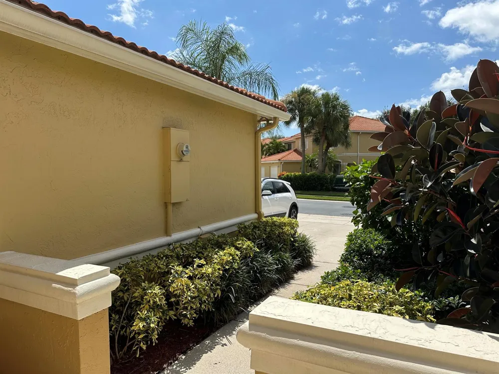 1044 Arezzo Circle Boynton Beach, FL 33436