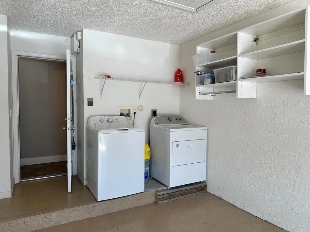1044 Arezzo Circle Boynton Beach, FL 33436