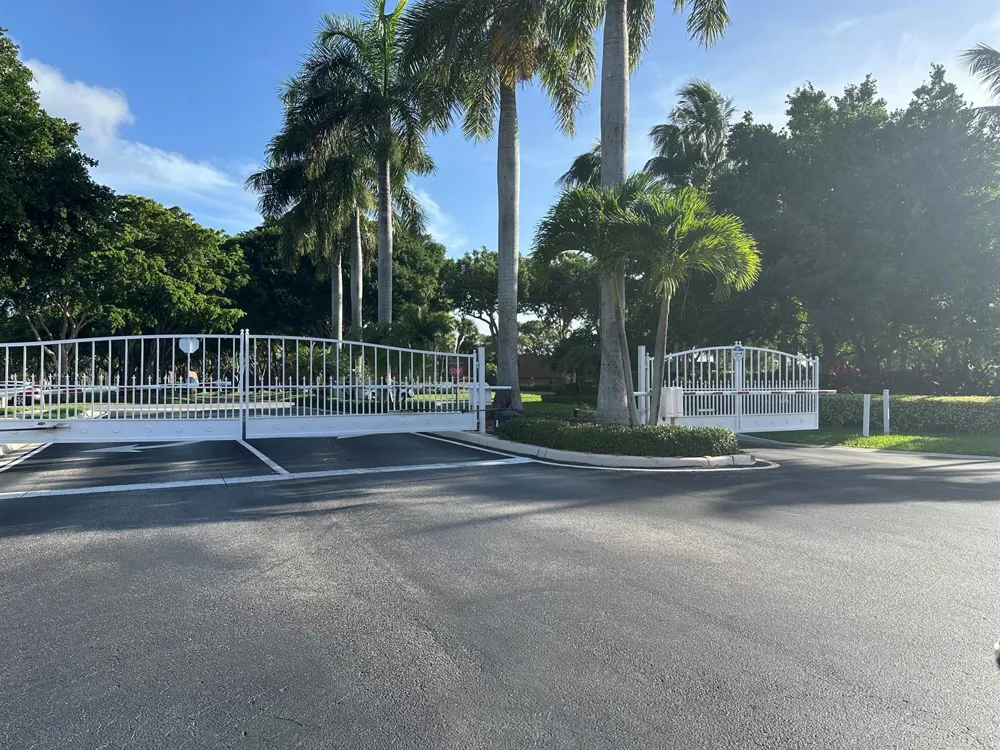 1044 Arezzo Circle Boynton Beach, FL 33436