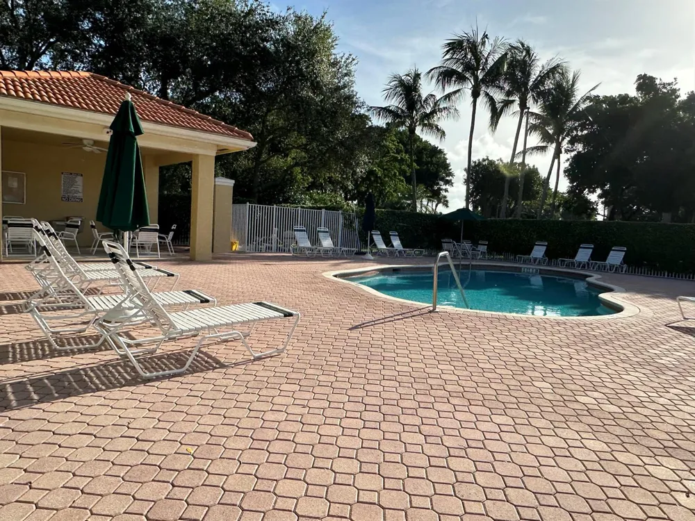 1044 Arezzo Circle Boynton Beach, FL 33436