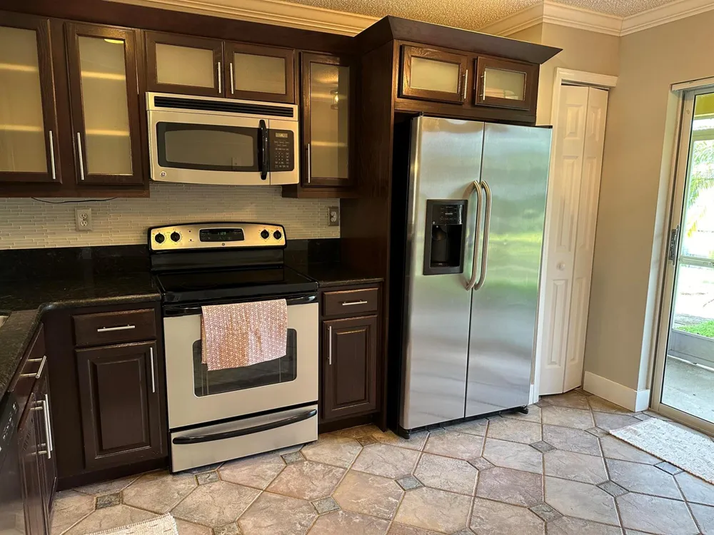 1044 Arezzo Circle Boynton Beach, FL 33436