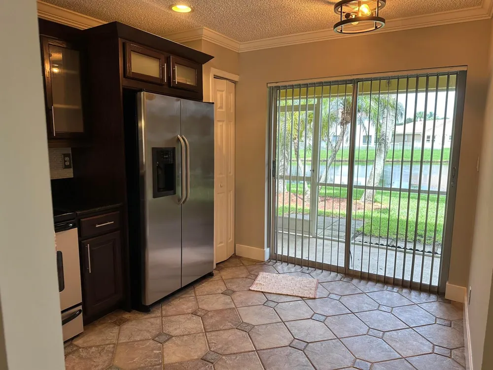 1044 Arezzo Circle Boynton Beach, FL 33436