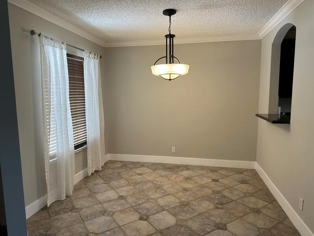 1044 Arezzo Circle Boynton Beach, FL 33436
