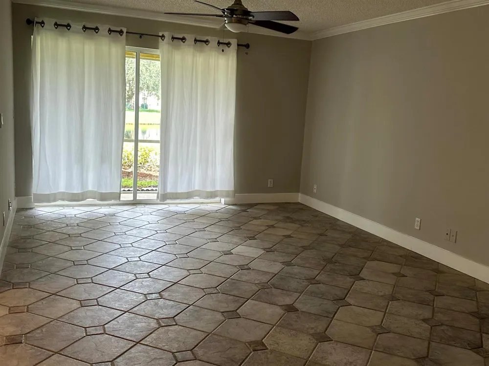 1044 Arezzo Circle Boynton Beach, FL 33436